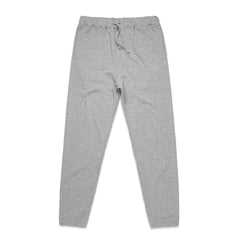 AS Colour 5917 Surplus Track Pants -