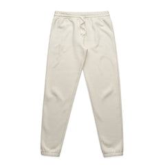 AS Colour 5921 Stencil Track Pants -