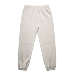 AS Colour 5938 Relax Faded Track Pants -