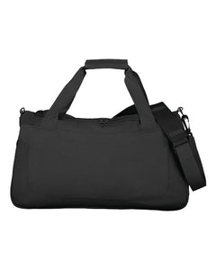 Augusta Sportswear 1825 Spirit Bag -