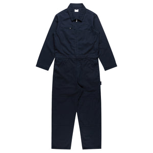 AS Colour 5981 Canvas Coveralls -
