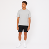 Axism 7035 Dri-Ease Shorts
