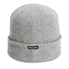 Imperial 6012 The Edelweiss Cuffed Beanie -