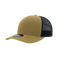 Decky 6021 - Classic Trucker Hat, Mid Pro Trucker, 6 Panel - CASE Pricing