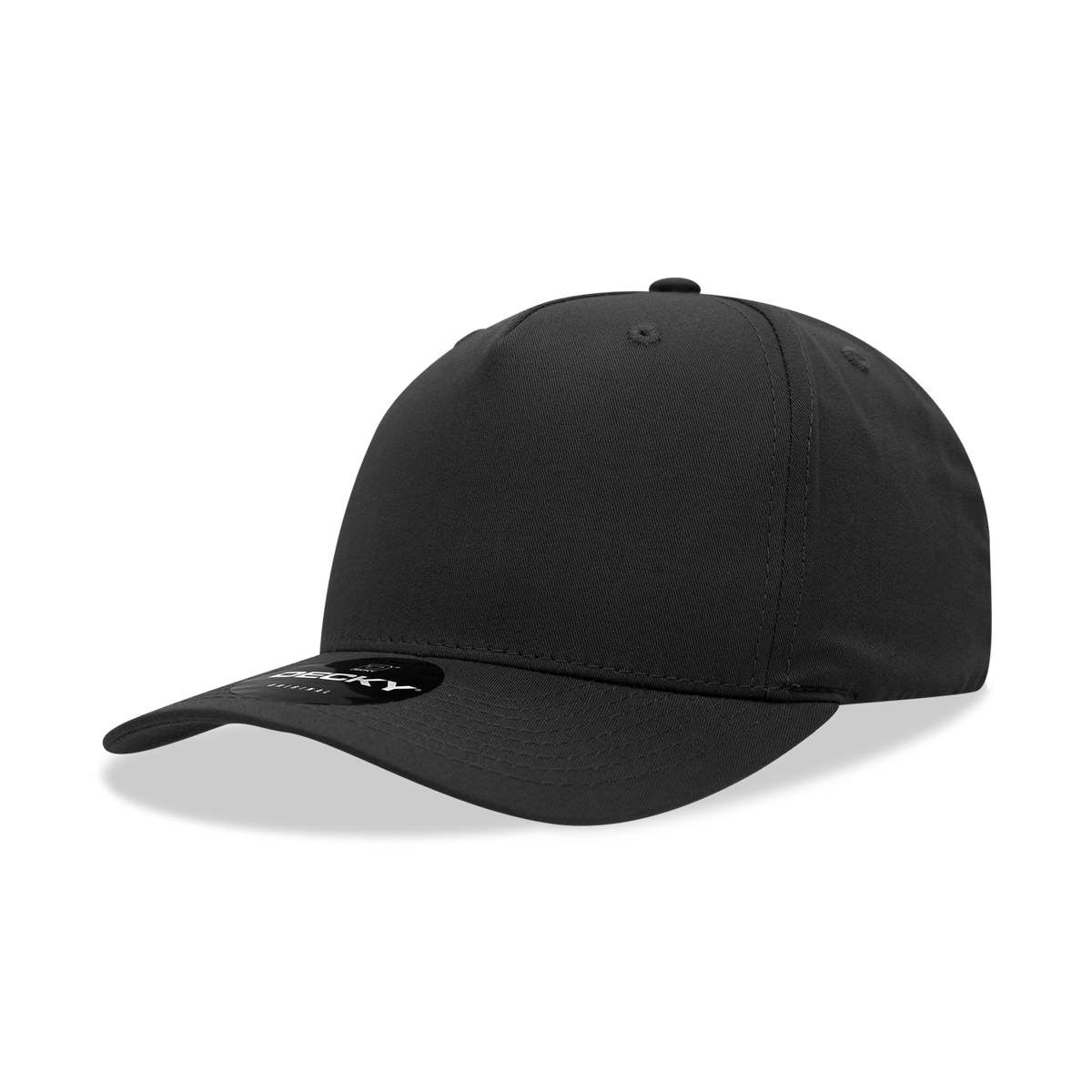 帽子 MID-DEPTH INTERNATIONAL CROWN STRAPBACK MID-DEPTH INTERNATIONAL CROWN STRAPBACK 帽子