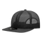 Decky 6049 6 Panel High Profile Relaxed Mesh Trucker Hat