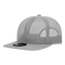 Decky 6049 6 Panel High Profile Relaxed Mesh Trucker Hat