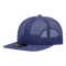 Decky 6049 6 Panel High Profile Relaxed Mesh Trucker Hat