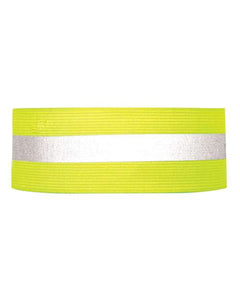 Kishigo 3881 Arm-Ankle Band -