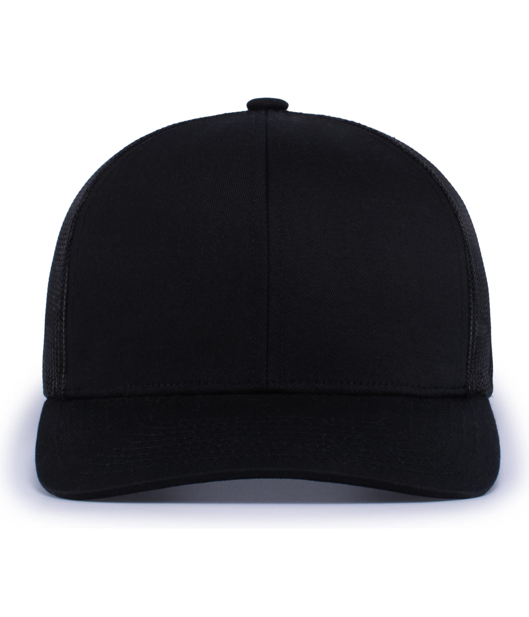 NATAL DESIGN × ALDIES × GO OUT　CAP NATAL DESIGN ×ALDIES x GO OUT キャップ 試着のみ｜Yahoo!フリマ（旧
