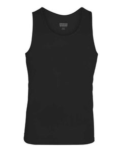Augusta Sportswear 703 Unisex Training Tank Top -