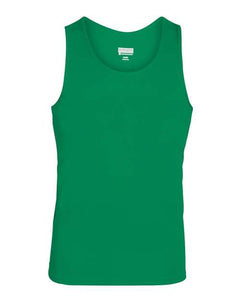 Augusta Sportswear 704 Youth Training Tank Top -