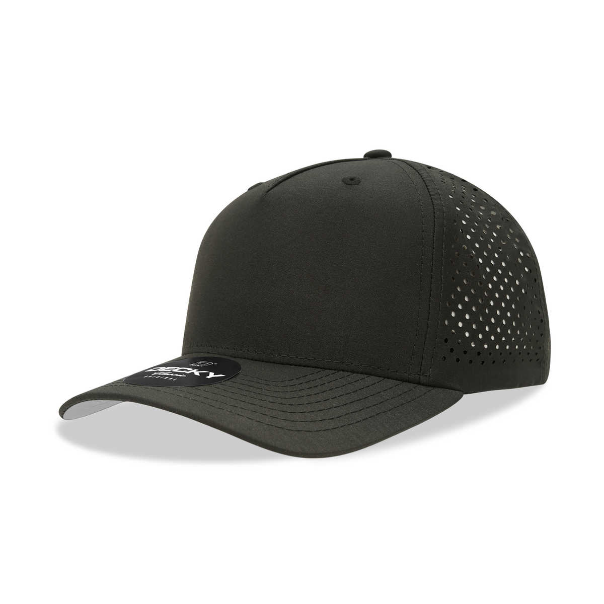 Under Armour Hats For Men WholeSale - Price List, Bulk Buy at