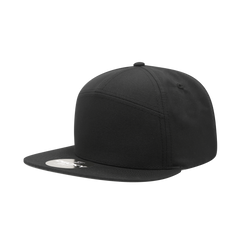 Decky 6229 7 Panel High Profile Structured Performance Cap -