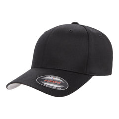 Flexfit 6277XX Wooly Combed Cap XXL -