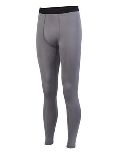 Augusta Sportswear 2620 Men's Hyperform Compression Tights -