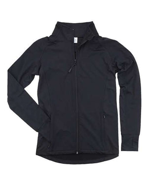 Boxercraft S95 Women's Studio Jacket -