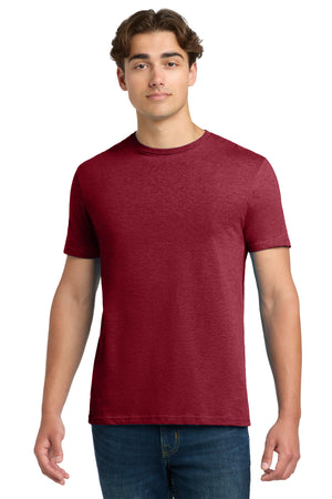 Gildan 64000 Softstyle T-Shirt -