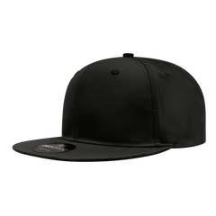Decky 6403 Sleek H2O Snapback Hat -