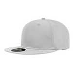 Decky 6403 Sleek H2O Snapback Hat