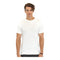 Royal Apparel Unisex Hemp & Organic Cotton Blend T-Shirt – Style 64051 Made in USA