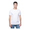 Royal Apparel Unisex Hemp & Organic Cotton Blend T-Shirt – Style 64051 Made in USA