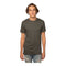Royal Apparel Unisex Hemp & Organic Cotton Blend T-Shirt – Style 64051 Made in USA