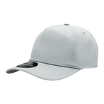 Decky 6406 Sleek H2O 5 Panel Cap