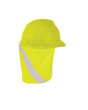 Kishigo 2808-2809 Hard Hat Nape Protector -