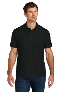 Gildan 64800 Softstyle Pique Polo -