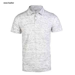Reebok Elite Men's Polo Shirt 7140 -
