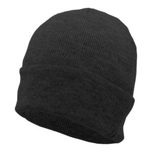 Pacific Headwear 650K Acrylic Cuffed Beanie -