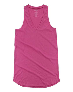 Boxercraft T88 Women’s At Ease Tank Top -