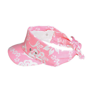 Mega Cap 6518 Ladies' Fashion Hat -