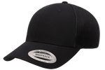 YP Classics® 6601 Low Profile Trucker Cap