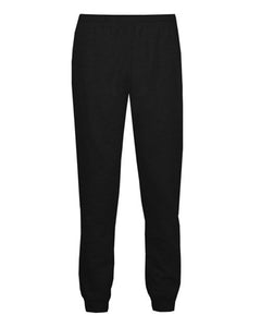 Badger 2215 Youth Athletic Fleece Joggers -