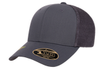 Flexfit 110R Recycled Mesh Cap Flexfit 110®