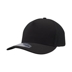 Mega Cap 6856 Perforated Performance Cap -