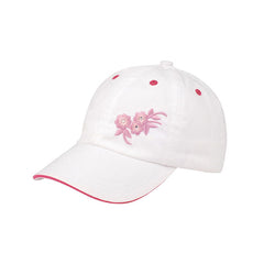 Mega Cap 6870Y Youth Low Profile Sandwich Bill Cap -
