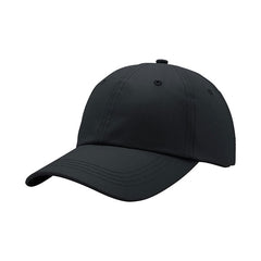 Mega Cap 6906 Wax Cotton Twill Cap -