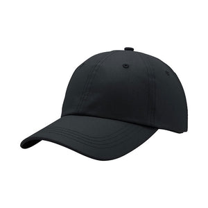 Mega Cap 6906 Wax Cotton Twill Cap -
