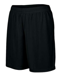 Augusta Sportswear 1423 Women's Octane Shorts -