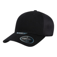 Flexfit 110MNU 110 NU® Hat -
