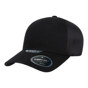 Flexfit 110MNU 110 NU® Hat -