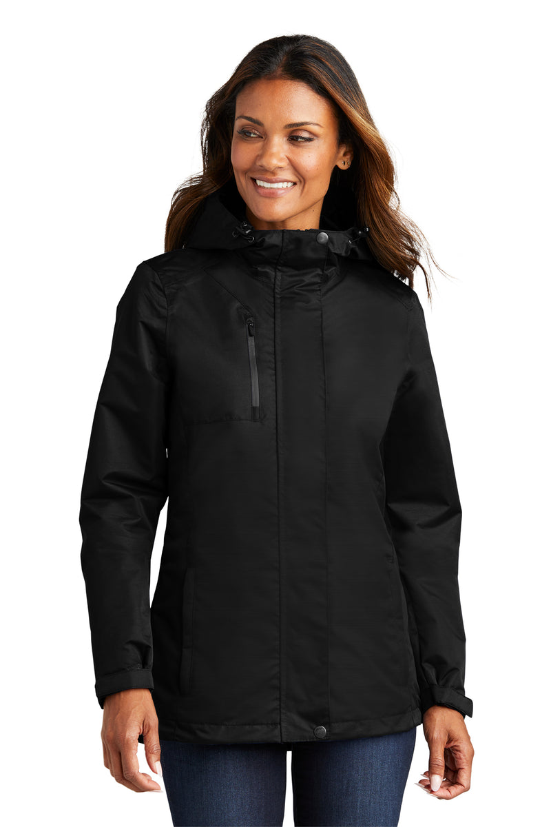 6947-Black-1-