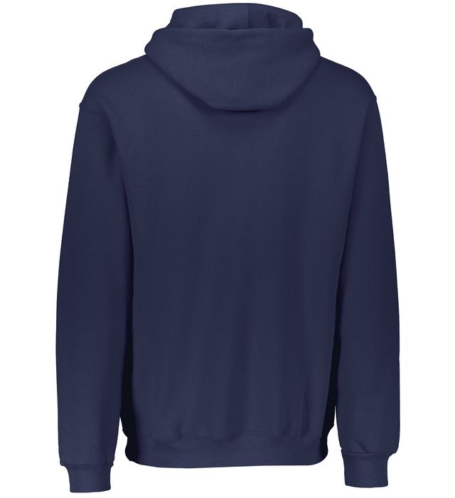 【最安値】Shury Labyrins Hoodie Navy Labyrins Bambi Hoodie Navy | Shury