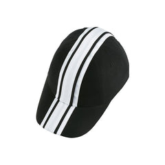 Mega Cap 6987 Low Profile Cotton Twill Cap -