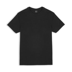 Axism 7777 Luxury Stretch Tee -