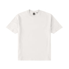 Axism 7010 Dri Ease Oversized Tee Shirt -