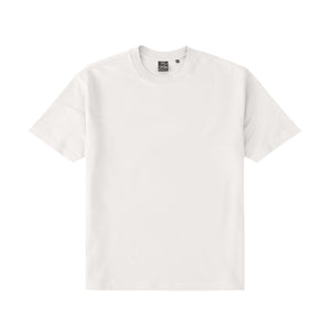 Axism 7010 Dri Ease Oversized Tee Shirt -